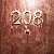 Oxide Room 208