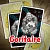 Goritaire