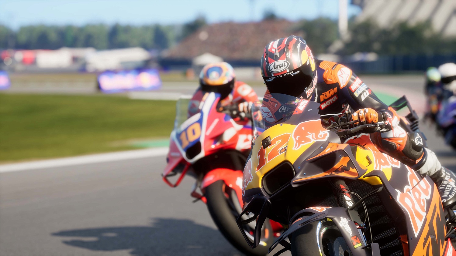 MotoGP™26