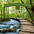Nature Escapes 2 Collector's Edition