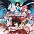 TOUHOU Genso Wanderer