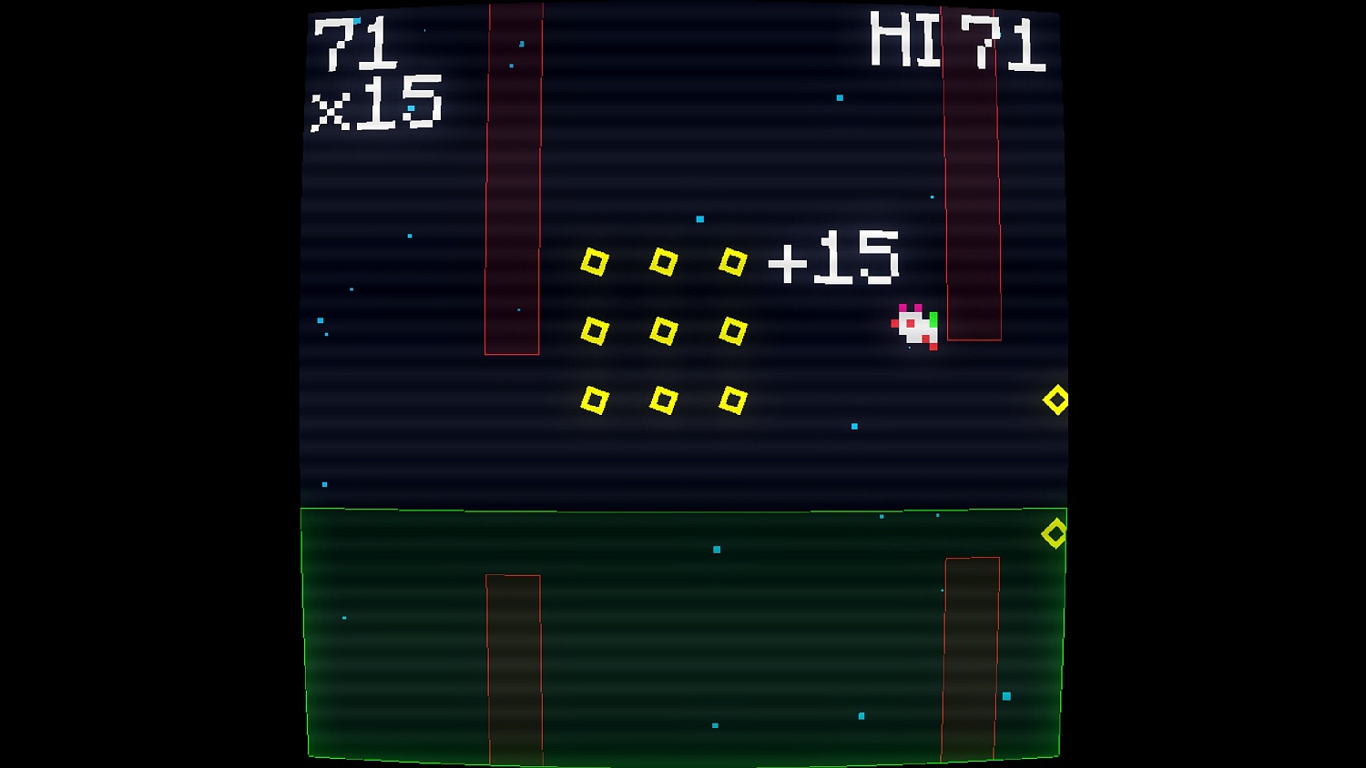 PIYOPOYON