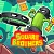 Square Brothers