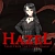 Tales From The Under-Realm: Hazel
