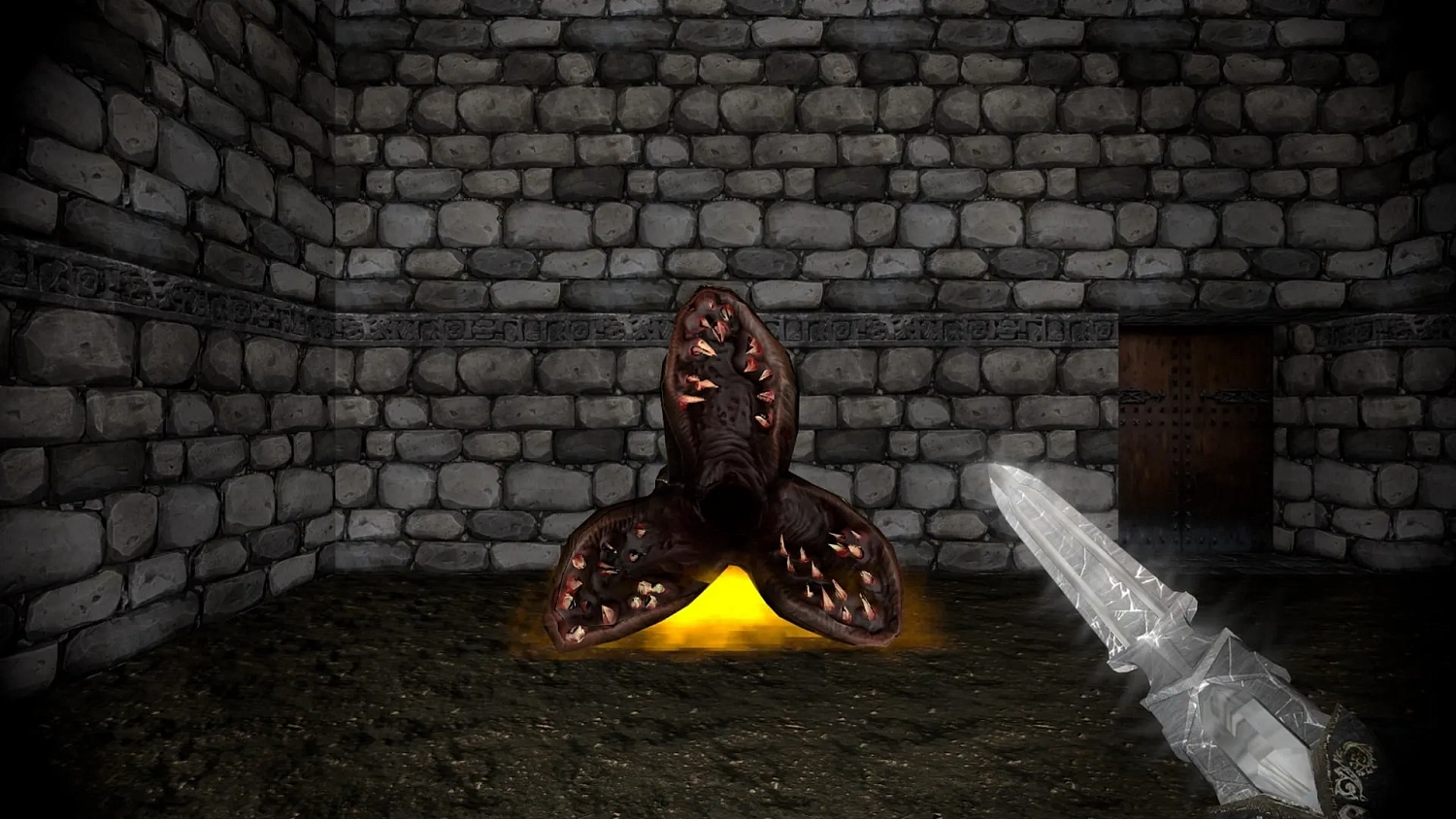 RollerCoaster Legends II: Thor's Hammer