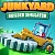 Junkyard Builder Simulator