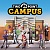 Two Point Campus