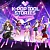 K-pop Idol Stories: Road to Debut