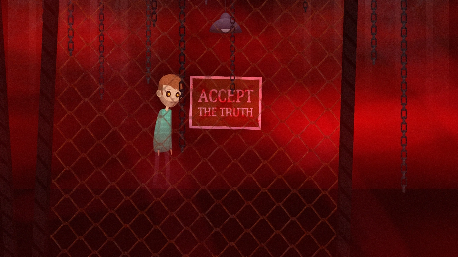 Acceptance