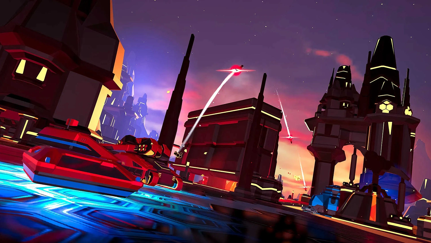 Battlezone®