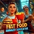 Fast Food Manager Simulator