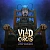 Vlad Circus: Curse of Asmodeus