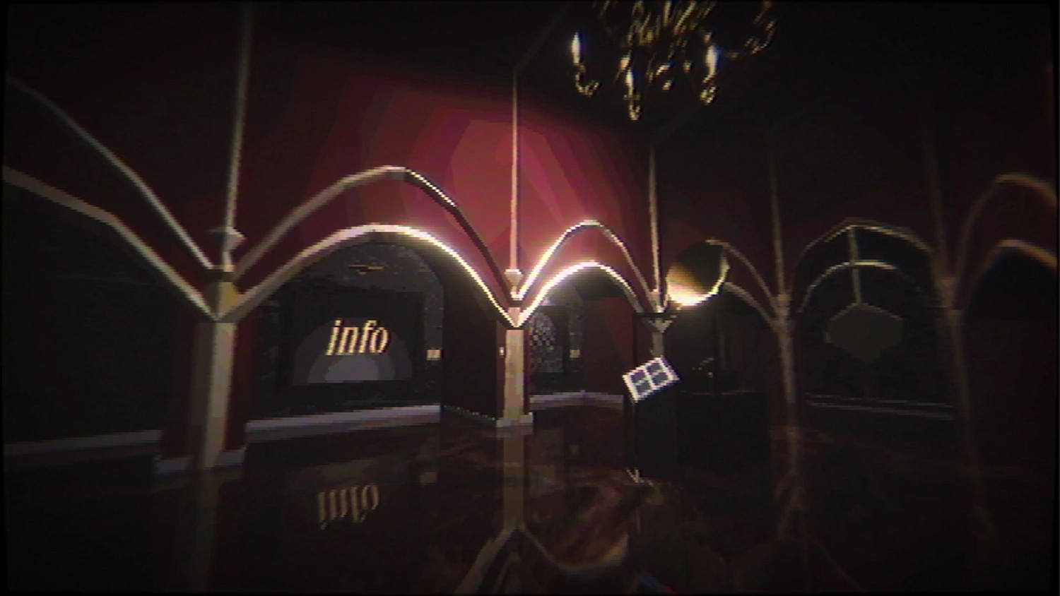 The Enigma Machine