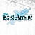 Exist Archive