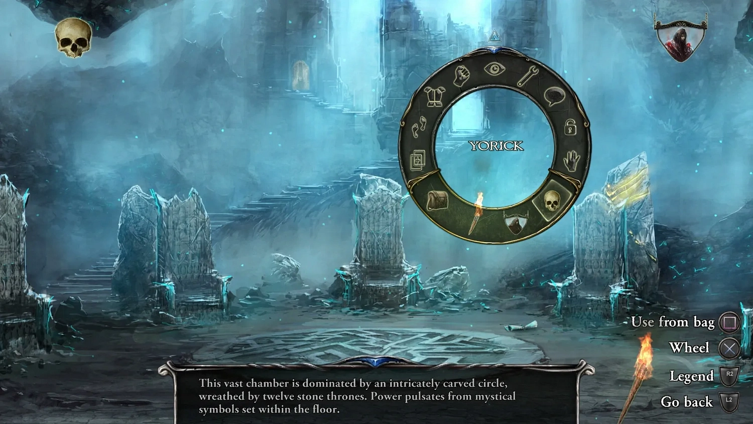 Shadowgate