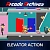 Arcade Archives ELEVATOR ACTION