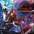 Deception IV: The Nightmare Princess