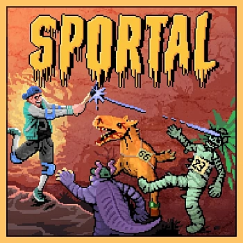 SPORTAL