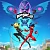 Miraculous: Rise of the Sphinx