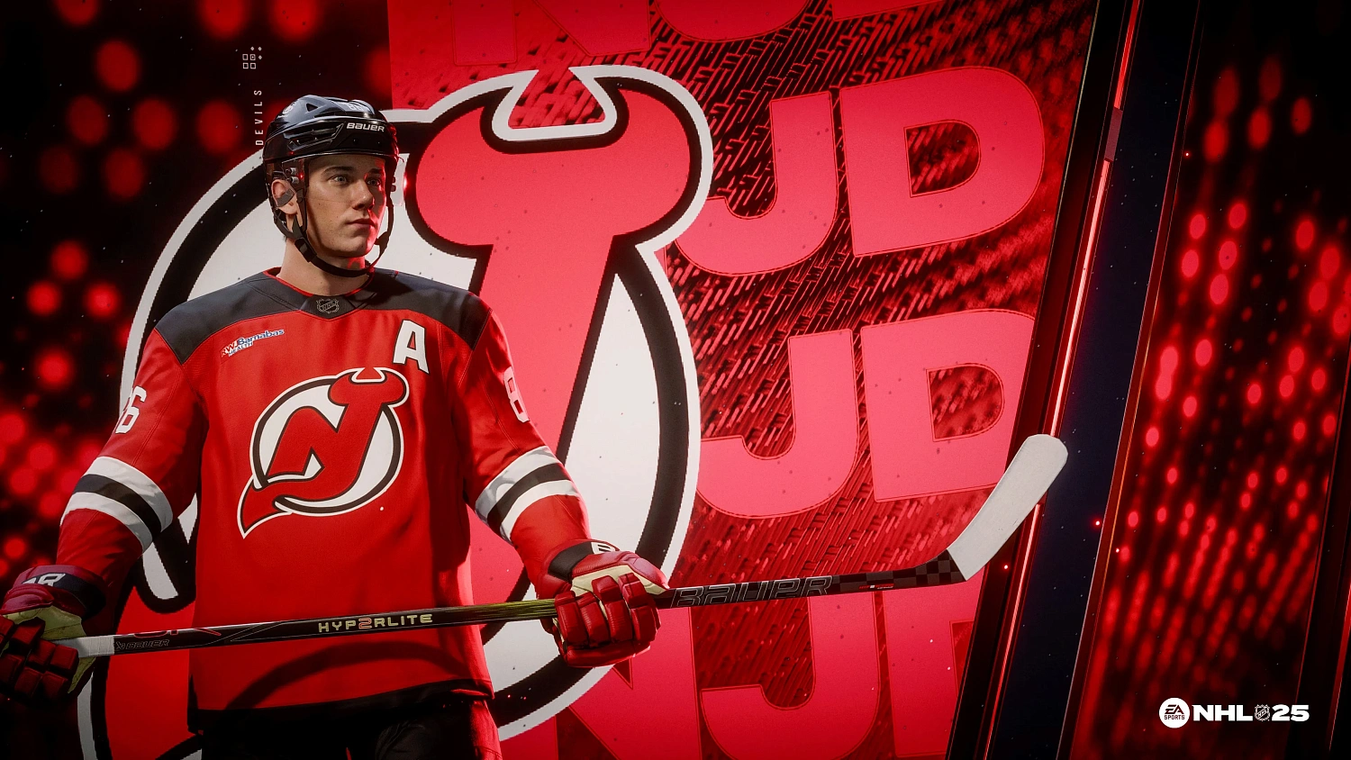 NHL® 25