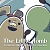 The Little Tomb: The Maholova Club and the Search for a Dead Body
