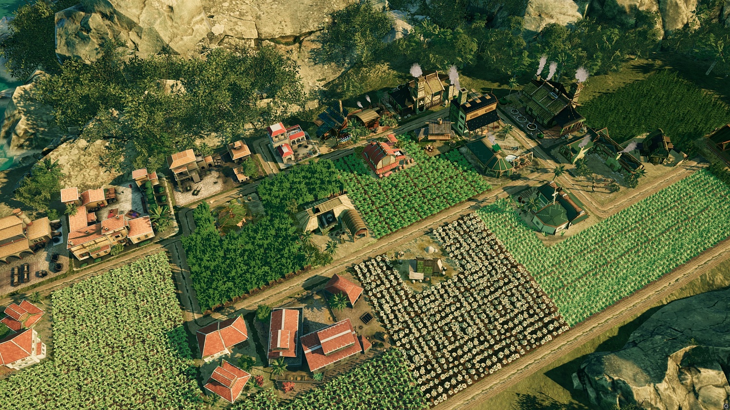 Republic of Pirates