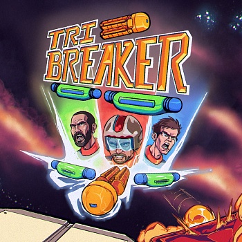 Tri Breaker: A Sacred Symbols Odyssey