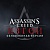 Assassin's Creed® Rogue Remastered