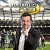 Football, Tactics & Glory