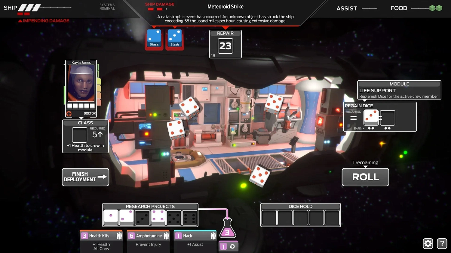 Tharsis