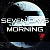 Seven Days Until Morning