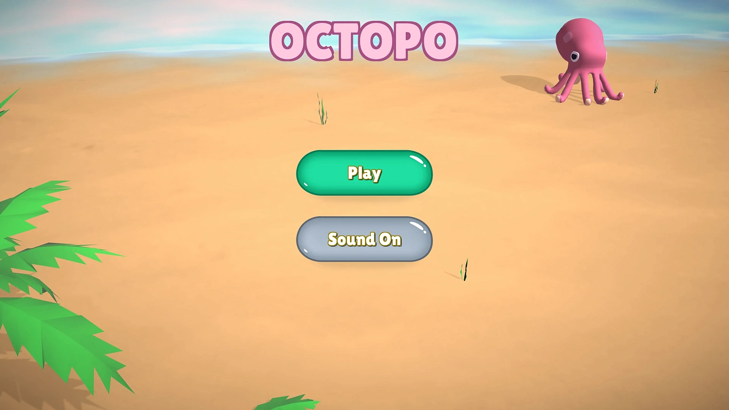 Octopo