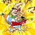 Asterix & Obelix Slap them All!
