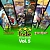 Indie All Star Bundle 5