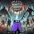Monster Survivors: Hunting Wilds