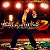Shaolin vs Wutang 2