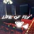 Life of Fly 2