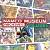 NAMCO MUSEUM ARCHIVES Vol 2