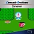 Console Archives Doraemon