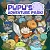 PUPU's Adventure Park