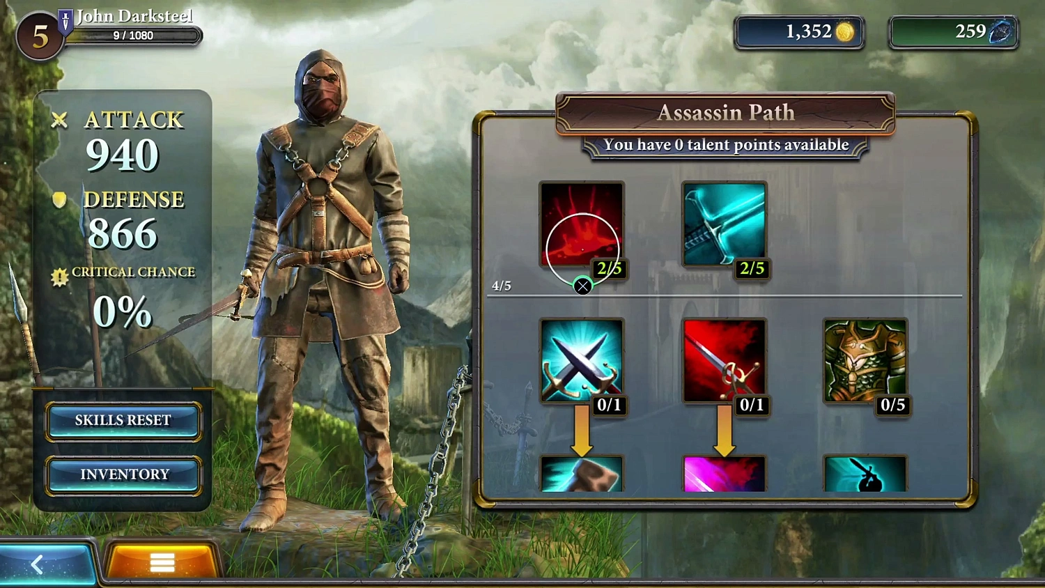 Dark Steel Legends