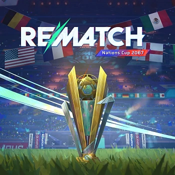 REMATCH