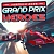Formula 2025: Grand Prix Heroes