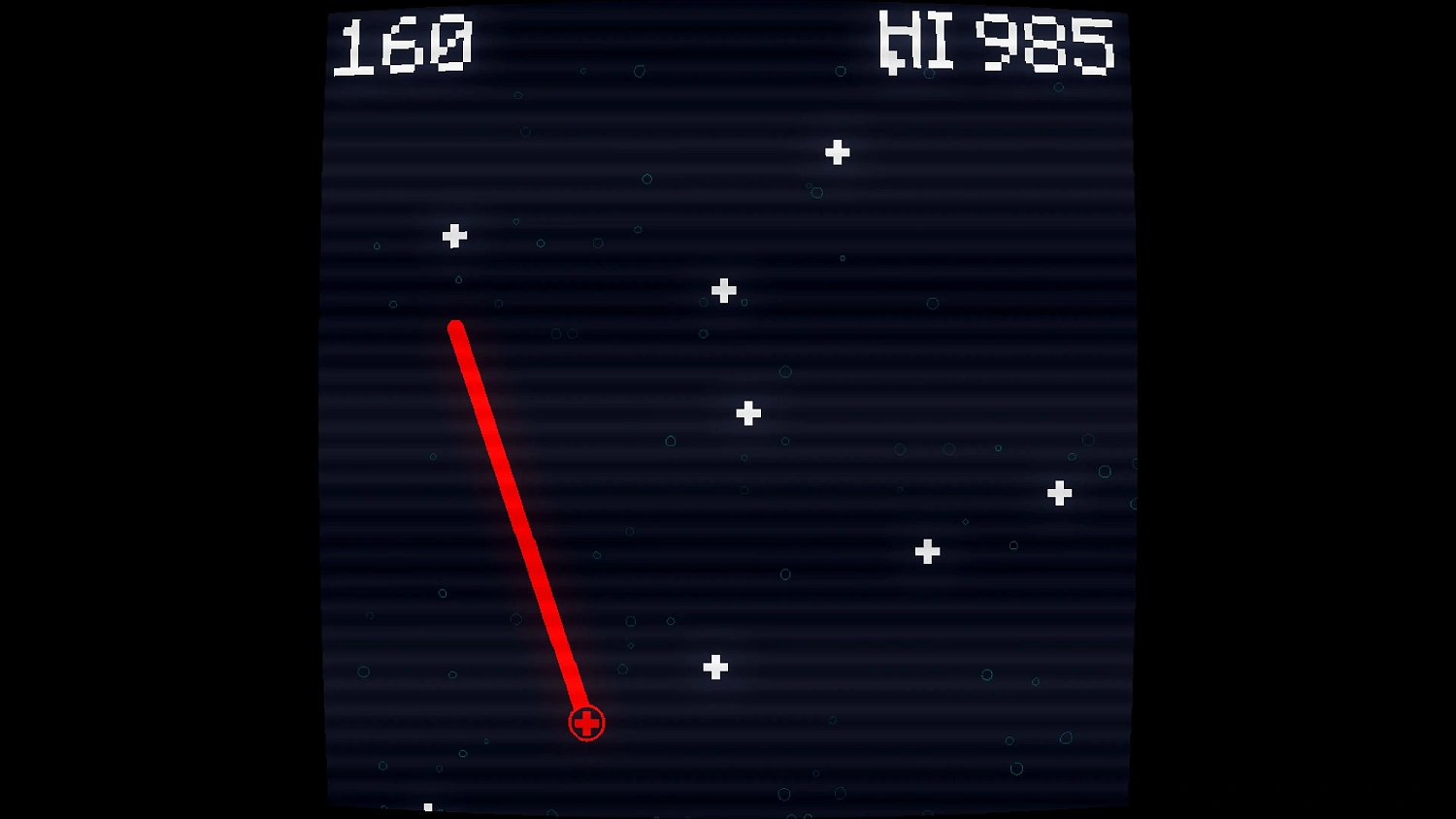 PIN CLIMB