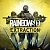 Tom Clancy’s Rainbow Six® Extraction