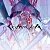 CRYMACHINA