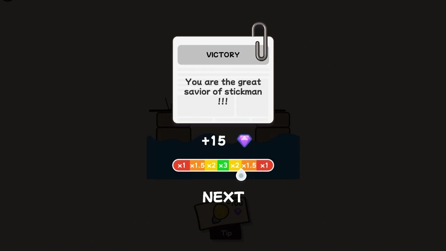 Draw Save Puzzle