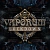 Vaporum: Lockdown