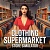 Clothing Supermarket Store Simulator
