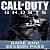 Call of Duty® Ghosts